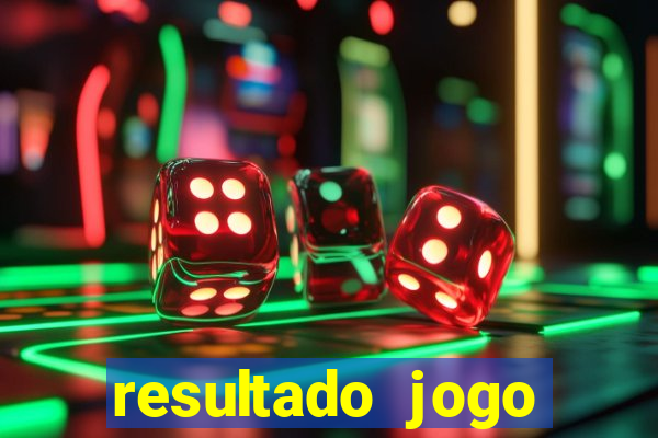 resultado jogo bicho goias